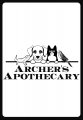Archers Apothecary