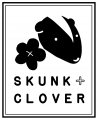 Skunk & Clover Vegan